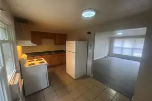 1309 Salem Ave, Dayton, OH 45406 - Photo 20