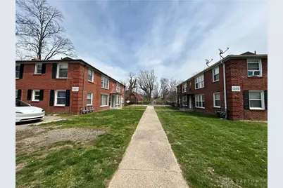 1309 Salem Avenue, Dayton, OH 45406 - Photo 2