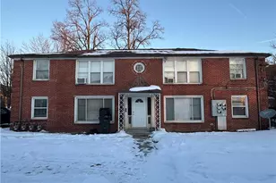 1309 Salem Ave, Dayton, OH 45406 - Photo 2