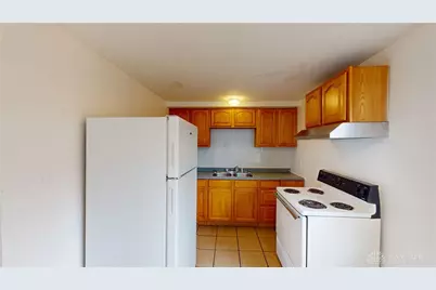 1309 Salem Avenue, Dayton, OH 45406 - Photo 18