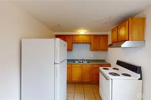 1309 Salem Ave, Dayton, OH 45406 - Photo 18