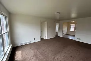 1309 Salem Ave, Dayton, OH 45406 - Photo 8