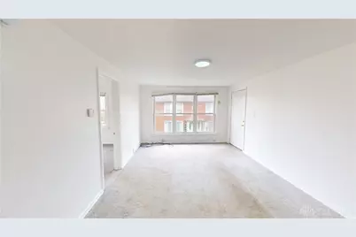 1309 Salem Avenue, Dayton, OH 45406 - Photo 16