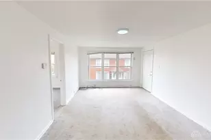 1309 Salem Ave, Dayton, OH 45406 - Photo 16