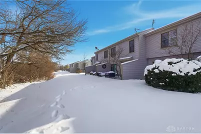 2882 Chaise Lane, Maineville, OH 45039 - Photo 26