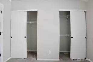 2882 Chaise Ln, Maineville, OH 45039 - Photo 18