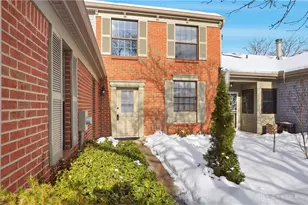 2882 Chaise Ln, Maineville, OH 45039 - Photo 2