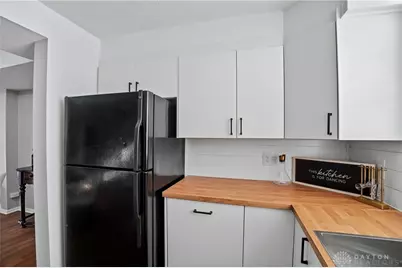 2882 Chaise Lane, Maineville, OH 45039 - Photo 12