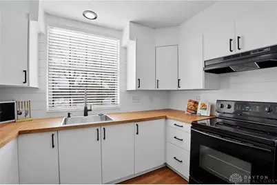 2882 Chaise Lane, Maineville, OH 45039 - Photo 10