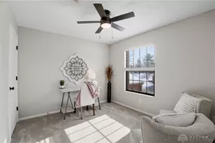 2882 Chaise Ln, Maineville, OH 45039 - Photo 22