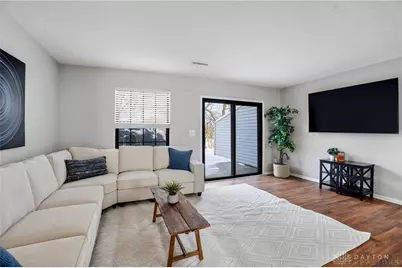 2882 Chaise Lane, Maineville, OH 45039 - Photo 6