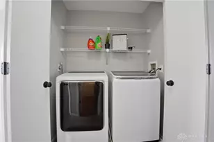 2882 Chaise Ln, Maineville, OH 45039 - Photo 24