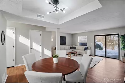 2882 Chaise Lane, Maineville, OH 45039 - Photo 8