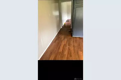 2805 N Main Street, Dayton, OH 45405 - Photo 4