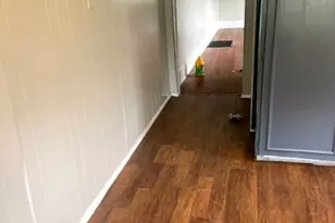 2805 N Main St, Dayton, OH 45405 - Photo 4