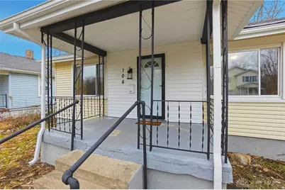 108 Oberlin Avenue, Dayton, OH 45417 - Photo 2