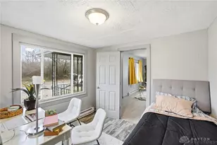 108 Oberlin Ave, Dayton, OH 45417 - Photo 12