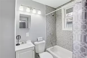 108 Oberlin Ave, Dayton, OH 45417 - Photo 10