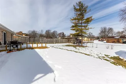 5071 Seville Drive, Englewood, OH 45322 - Photo 20