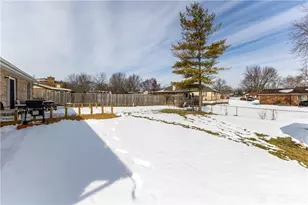 5071 Seville Dr, Englewood, OH 45322 - Photo 20