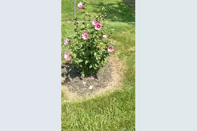 5071 Seville Drive, Englewood, OH 45322 - Photo 22