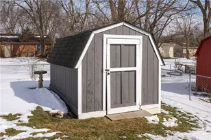 5071 Seville Dr, Englewood, OH 45322 - Photo 8