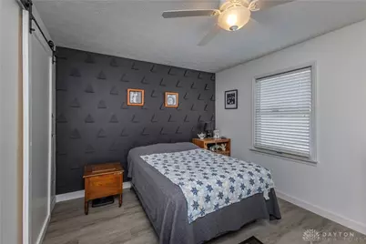 5071 Seville Drive, Englewood, OH 45322 - Photo 14