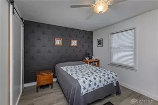 5071 Seville Dr, Englewood, OH 45322 - Photo 14