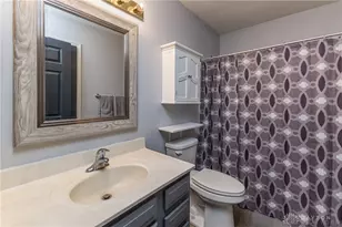 5071 Seville Dr, Englewood, OH 45322 - Photo 18