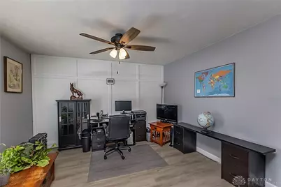 5071 Seville Drive, Englewood, OH 45322 - Photo 16