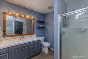 5071 Seville Dr, Englewood, OH 45322 - Photo 6