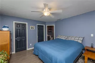 5071 Seville Dr, Englewood, OH 45322 - Photo 12