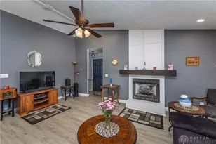 5071 Seville Dr, Englewood, OH 45322 - Photo 10