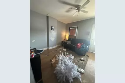 1713 Mack Avenue, Dayton, OH 45404 - Photo 10