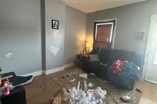 1713 Mack Ave, Dayton, OH 45404 - Photo 10