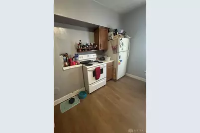 1713 Mack Avenue, Dayton, OH 45404 - Photo 12