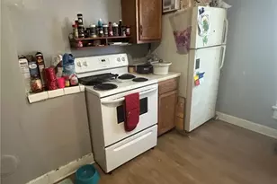 1713 Mack Ave, Dayton, OH 45404 - Photo 12