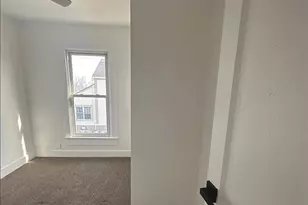 1713 Mack Ave, Dayton, OH 45404 - Photo 8