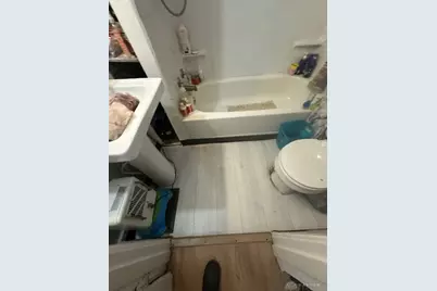 1713 Mack Avenue, Dayton, OH 45404 - Photo 14