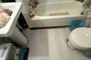 1713 Mack Ave, Dayton, OH 45404 - Photo 14