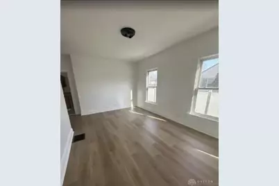 1713 Mack Avenue, Dayton, OH 45404 - Photo 4