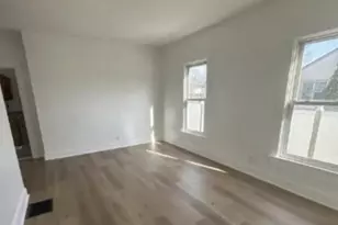 1713 Mack Ave, Dayton, OH 45404 - Photo 4