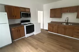 1713 Mack Ave, Dayton, OH 45404 - Photo 2