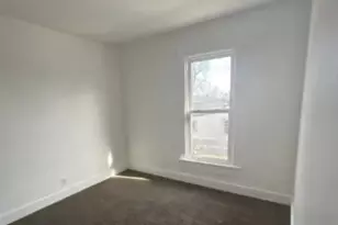 1713 Mack Ave, Dayton, OH 45404 - Photo 6