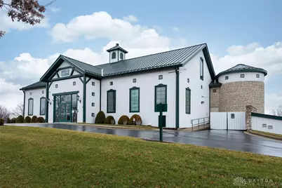 1613 Stonebury Court, Xenia, OH 45385 - Photo 56