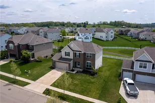 1613 Stonebury Ct, Xenia, OH 45385 - Photo 52