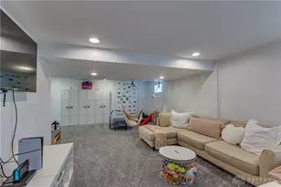 1613 Stonebury Ct, Xenia, OH 45385 - Photo 34