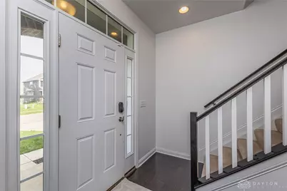 1613 Stonebury Court, Xenia, OH 45385 - Photo 6