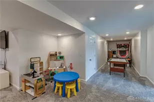 1613 Stonebury Ct, Xenia, OH 45385 - Photo 36