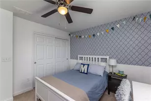 1613 Stonebury Ct, Xenia, OH 45385 - Photo 20